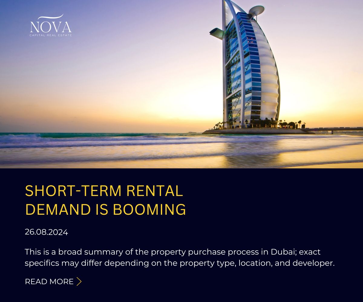 Short-term-rental-demand-is-booming-.jpg